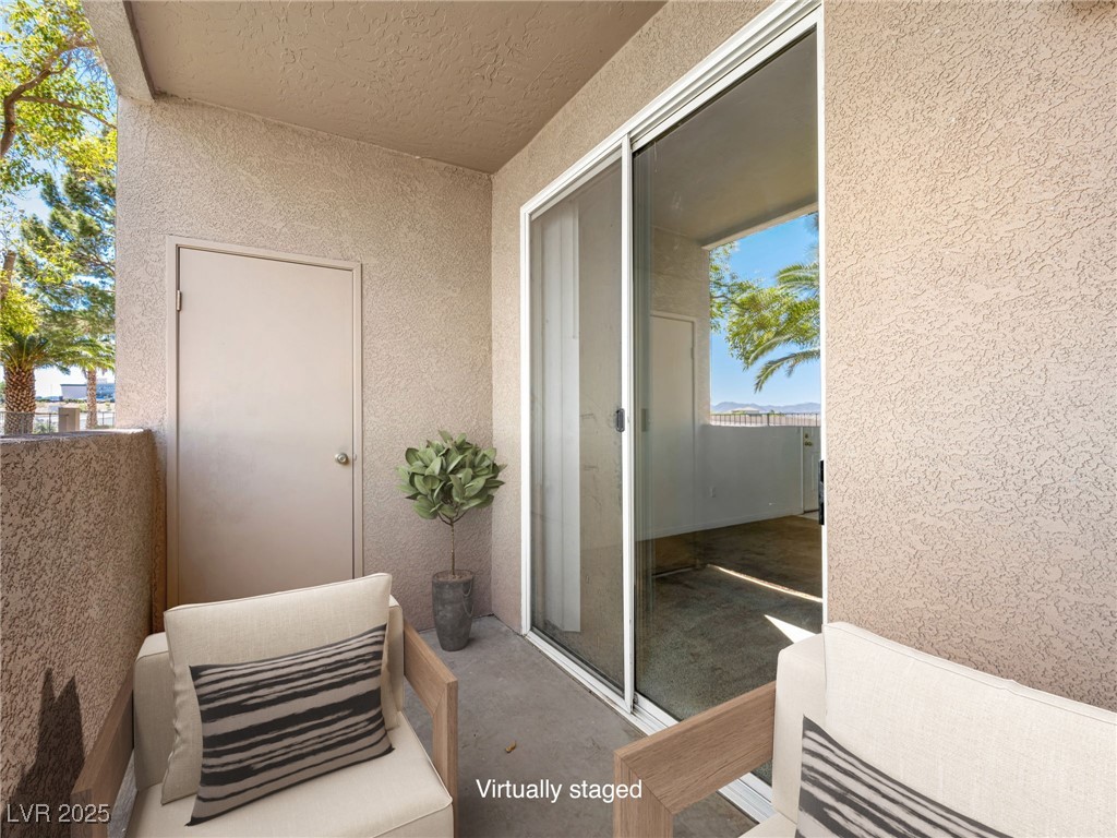 231 West Horizon Ridge Parkway, Unit 212 Henderson, NV 89012 - Photo 5 of 30