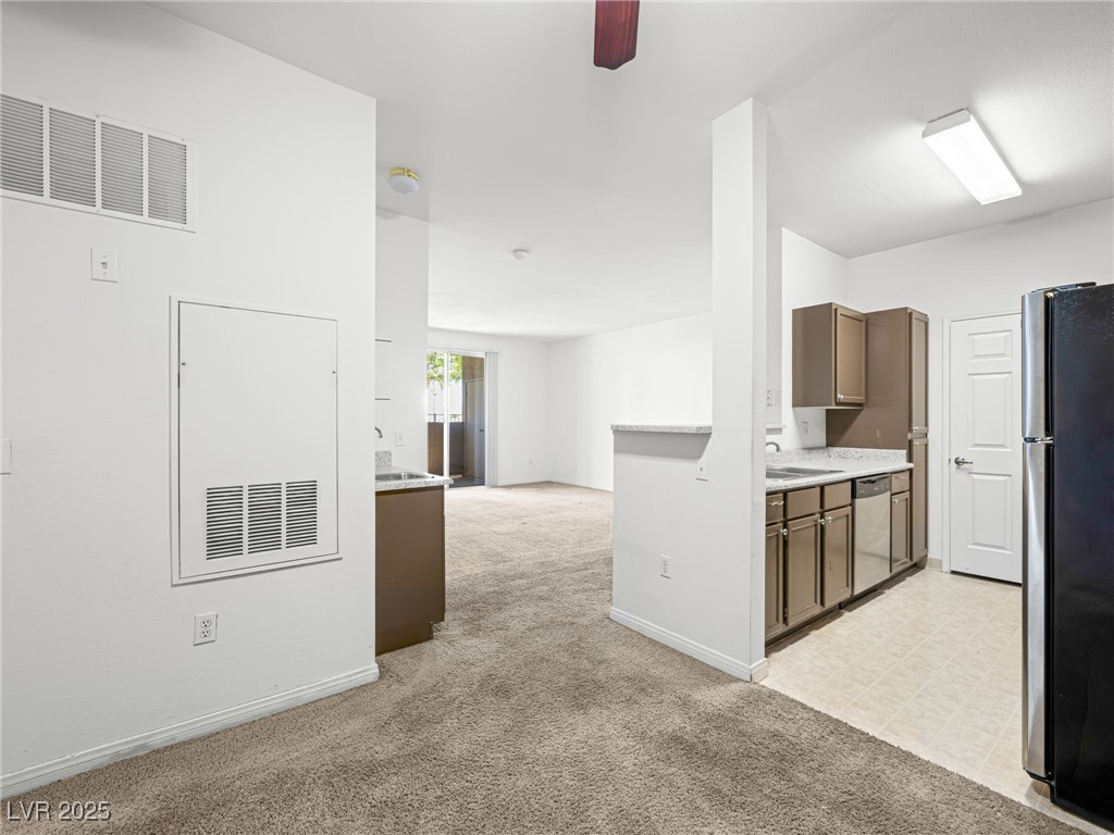 231 West Horizon Ridge Parkway, Unit 212 Henderson, NV 89012 - Photo 8 of 30