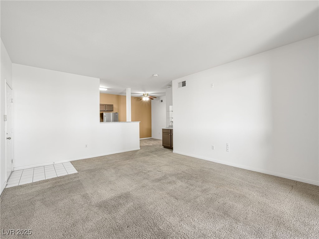 231 West Horizon Ridge Parkway, Unit 212 Henderson, NV 89012 - Photo 10 of 30