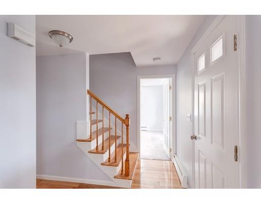 40 Acorn Road Northbridge, MA 01588 - Photo 12 of 30