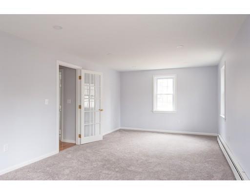 40 Acorn Road Northbridge, MA 01588 - Photo 13 of 30