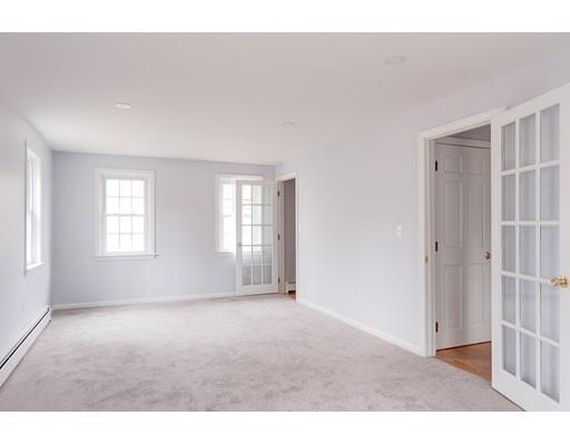 40 Acorn Road Northbridge, MA 01588 - Photo 14 of 30