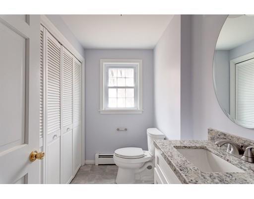 40 Acorn Road Northbridge, MA 01588 - Photo 15 of 30