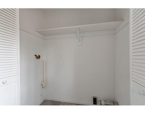 40 Acorn Road Northbridge, MA 01588 - Photo 16 of 30