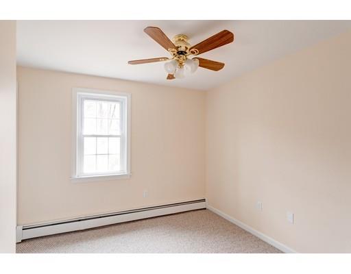 40 Acorn Road Northbridge, MA 01588 - Photo 17 of 30