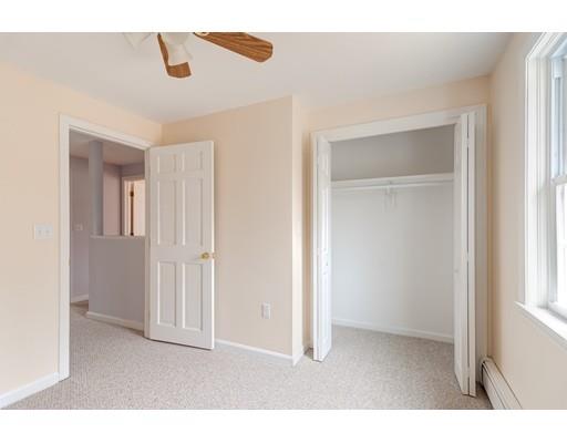 40 Acorn Road Northbridge, MA 01588 - Photo 18 of 30