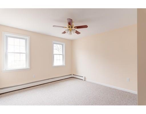 40 Acorn Road Northbridge, MA 01588 - Photo 19 of 30
