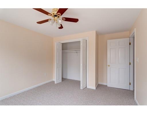 40 Acorn Road Northbridge, MA 01588 - Photo 20 of 30