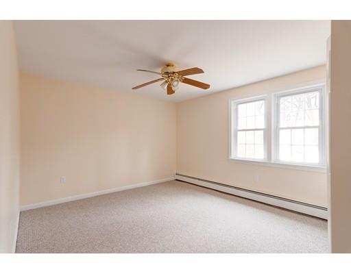 40 Acorn Road Northbridge, MA 01588 - Photo 21 of 30