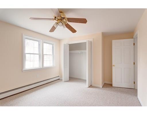 40 Acorn Road Northbridge, MA 01588 - Photo 22 of 30