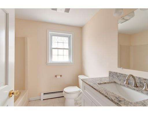 40 Acorn Road Northbridge, MA 01588 - Photo 23 of 30