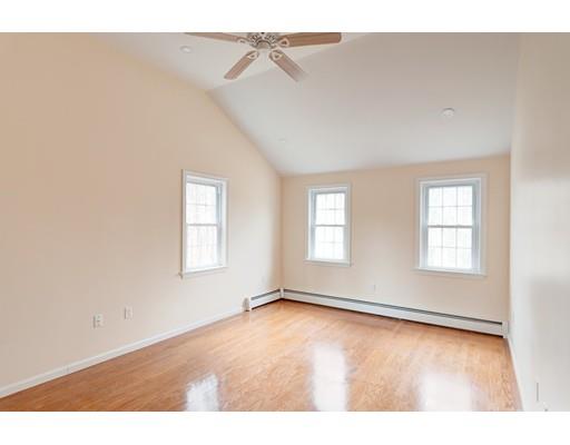 40 Acorn Road Northbridge, MA 01588 - Photo 24 of 30