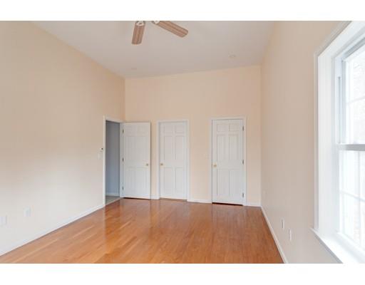 40 Acorn Road Northbridge, MA 01588 - Photo 25 of 30