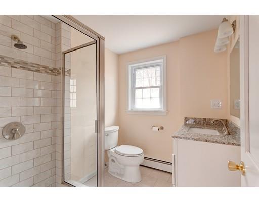 40 Acorn Road Northbridge, MA 01588 - Photo 27 of 30