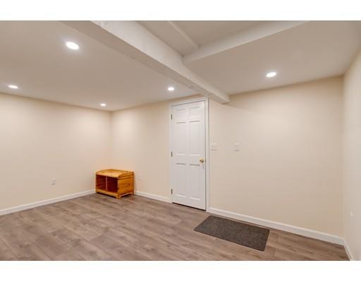 40 Acorn Road Northbridge, MA 01588 - Photo 29 of 30