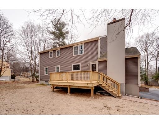 40 Acorn Road Northbridge, MA 01588 - Photo 3 of 30
