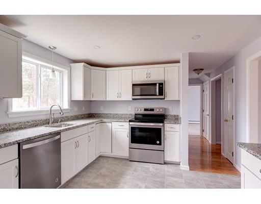 40 Acorn Road Northbridge, MA 01588 - Photo 6 of 30