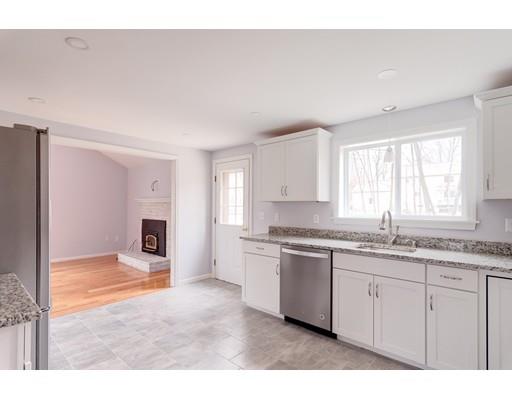 40 Acorn Road Northbridge, MA 01588 - Photo 7 of 30