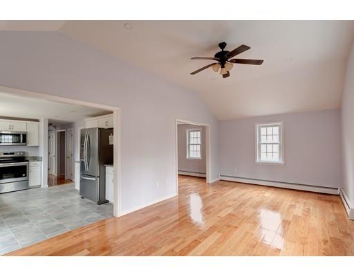 40 Acorn Road Northbridge, MA 01588 - Photo 8 of 30