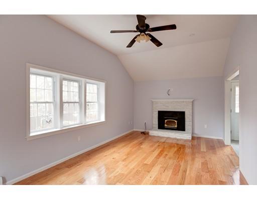 40 Acorn Road Northbridge, MA 01588 - Photo 9 of 30