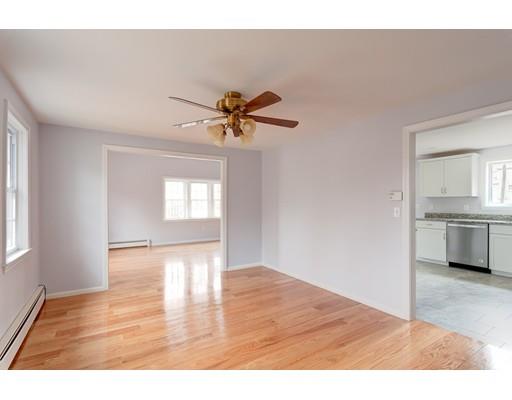 40 Acorn Road Northbridge, MA 01588 - Photo 10 of 30