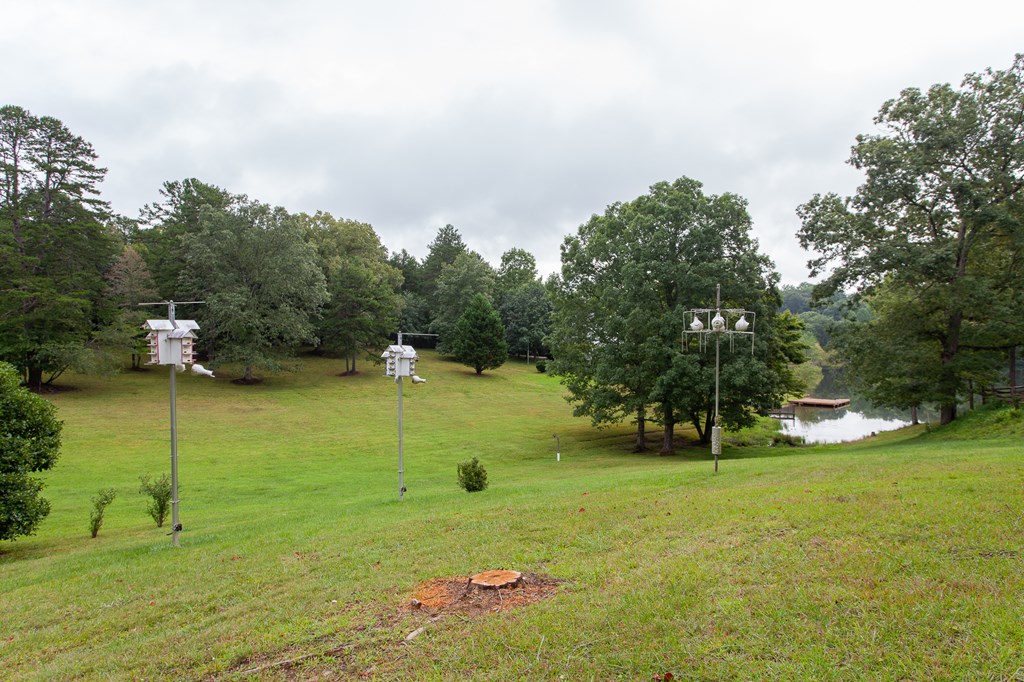 683 Old Evans Road Murphy, NC 28906 - Photo 46 of 58 Gallery Image 46