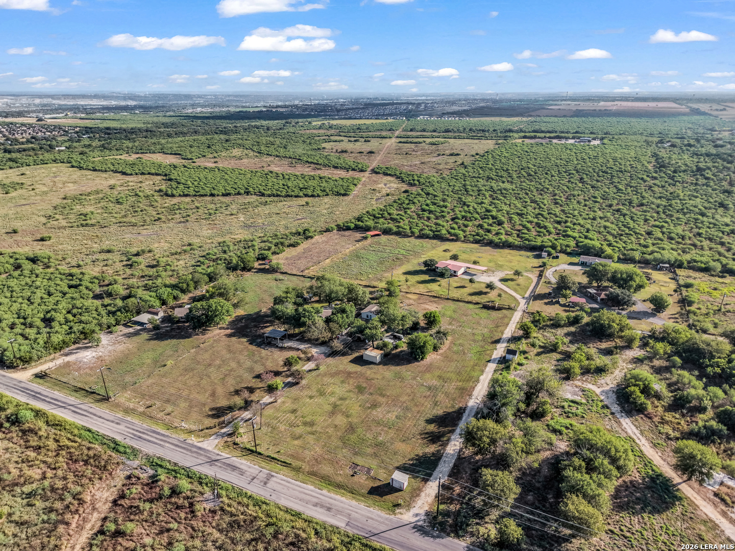 1509 Engel Road Marion, TX 78124 - Photo 33 of 42 Gallery Image 33