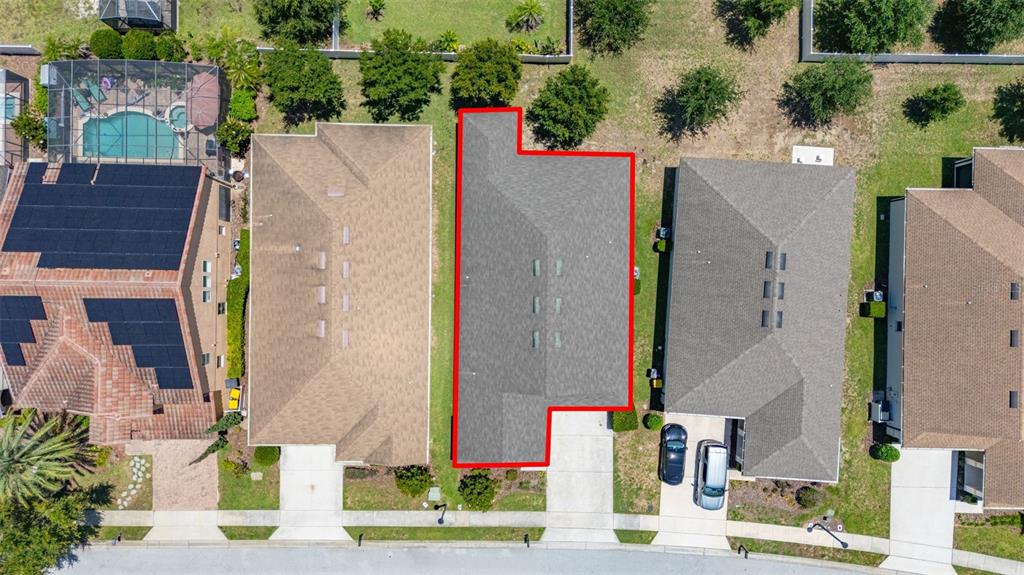 1222 Yorkshire Court Davenport, FL 33896 - Photo 39 of 41