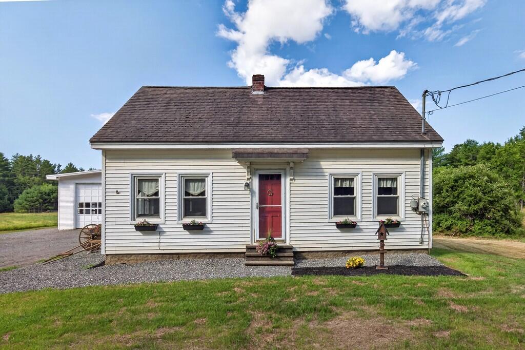 4368 Union Street Levant, ME 04456 - Photo 56 of 57 _MG_4927