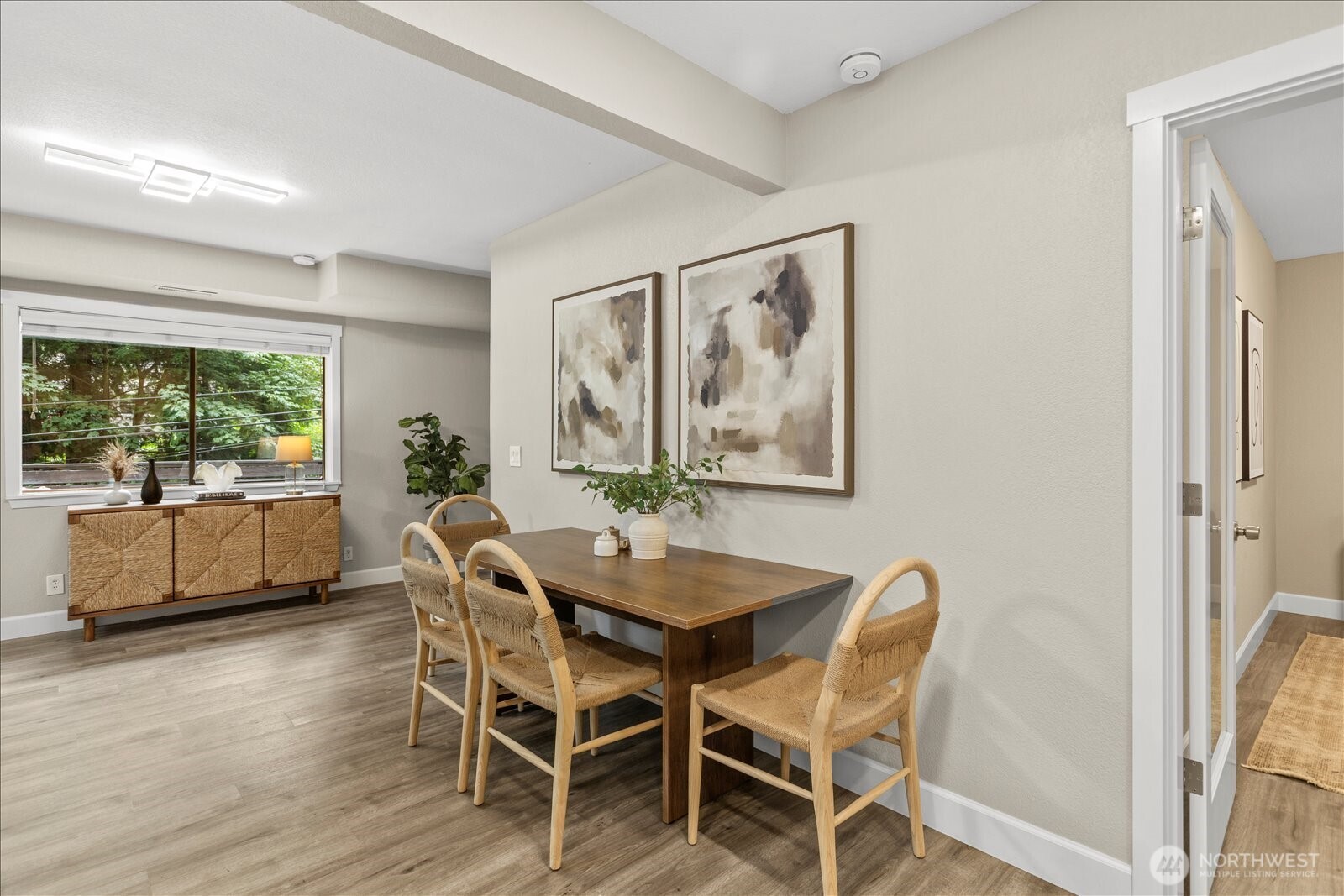 16216 North Meadowdale Road Edmonds, WA 98026 - Photo 27 of 40