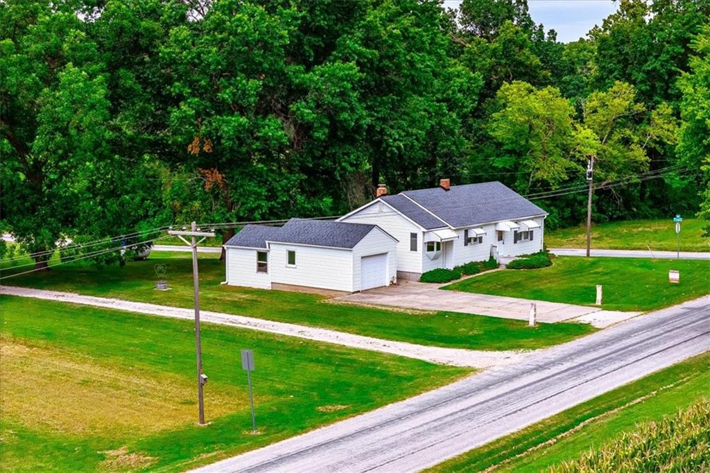 7322 Raines Road Liberty, MO 64068 - Photo 1 of 1 Gallery Image 1