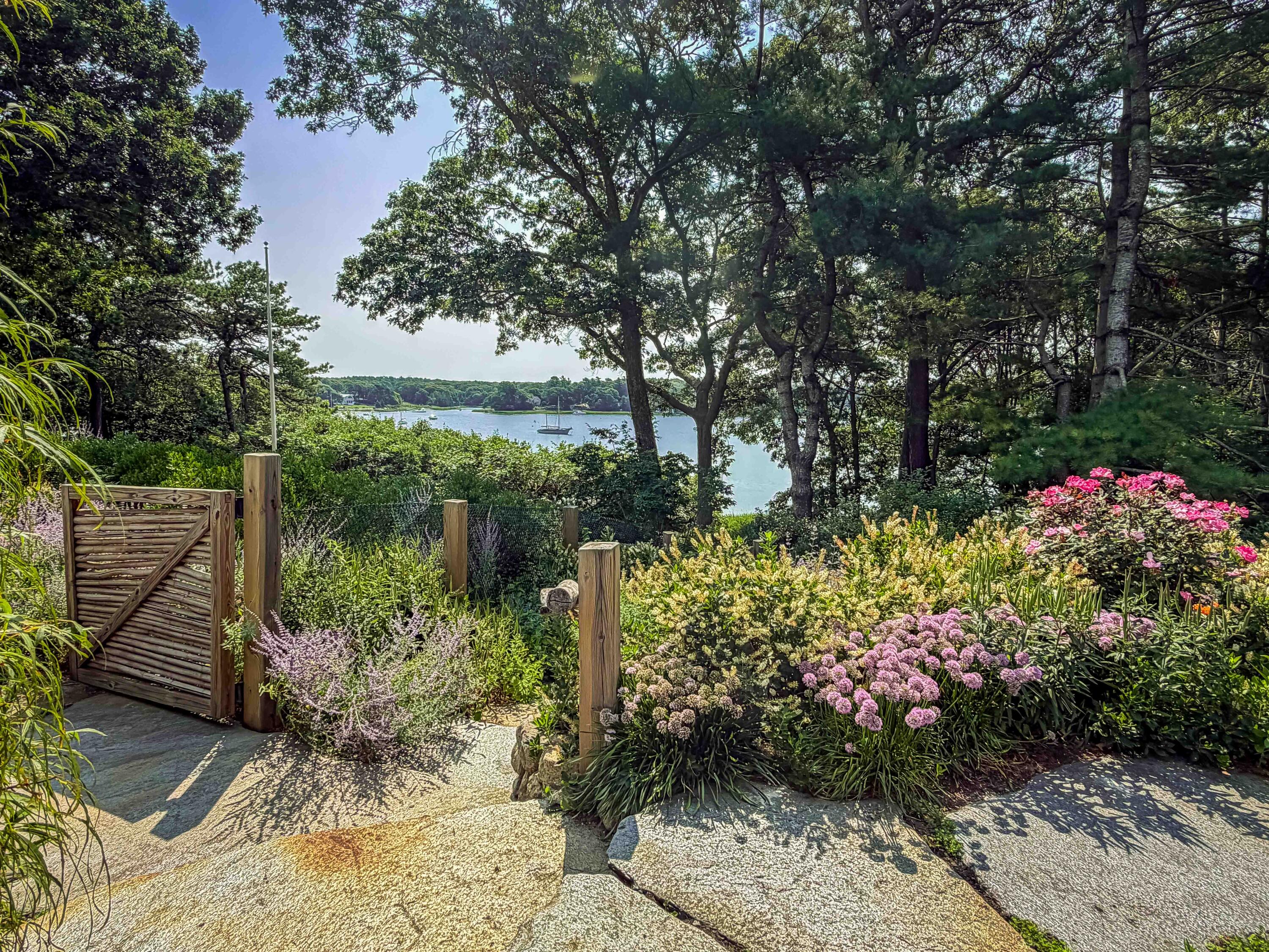 219 Scraggy Neck Road Cataumet, MA 02534 - Photo 42 of 56 219 Scraggy Neck (1 of 85)