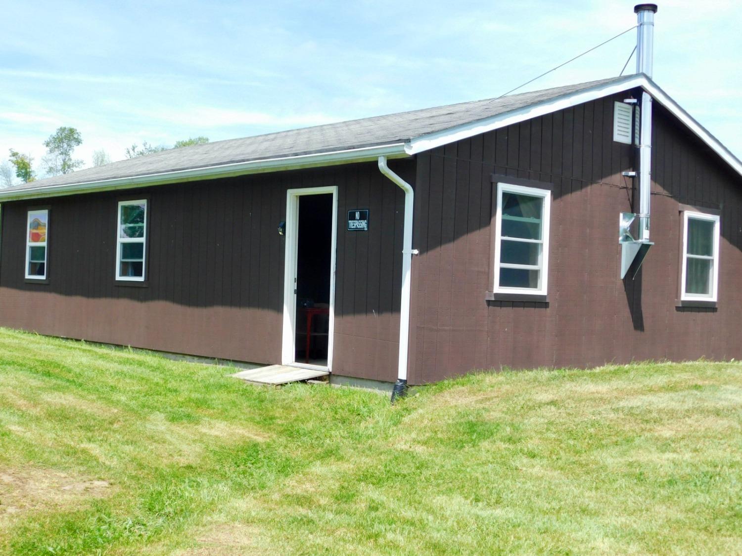 928 Hollow Road German, NY 13801 - Photo 1 of 1 Gallery Image 1