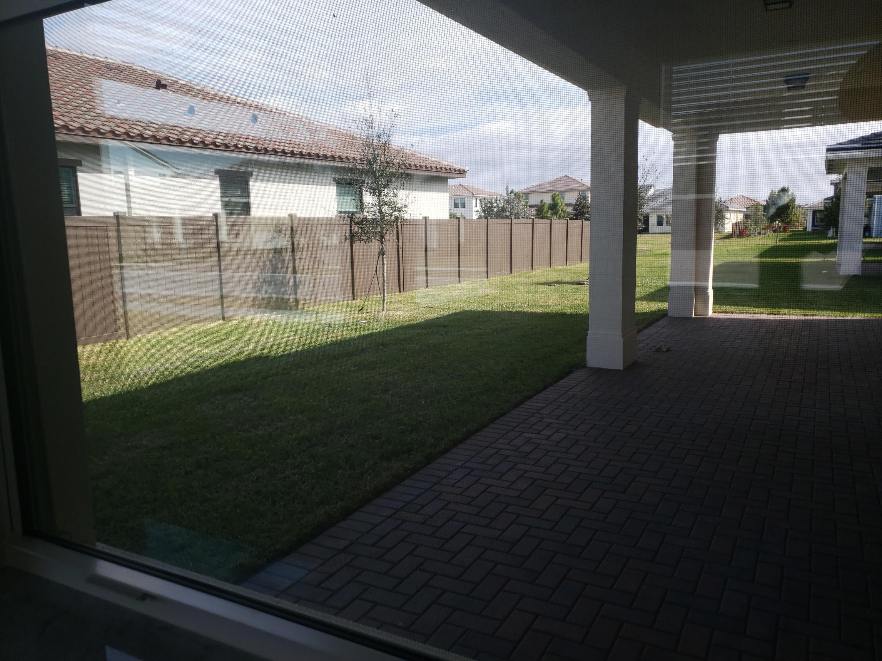 19735 Split Rail Run, Unit 373 Loxahatchee, FL 33470 - Photo 11 of 15 20200205_114352