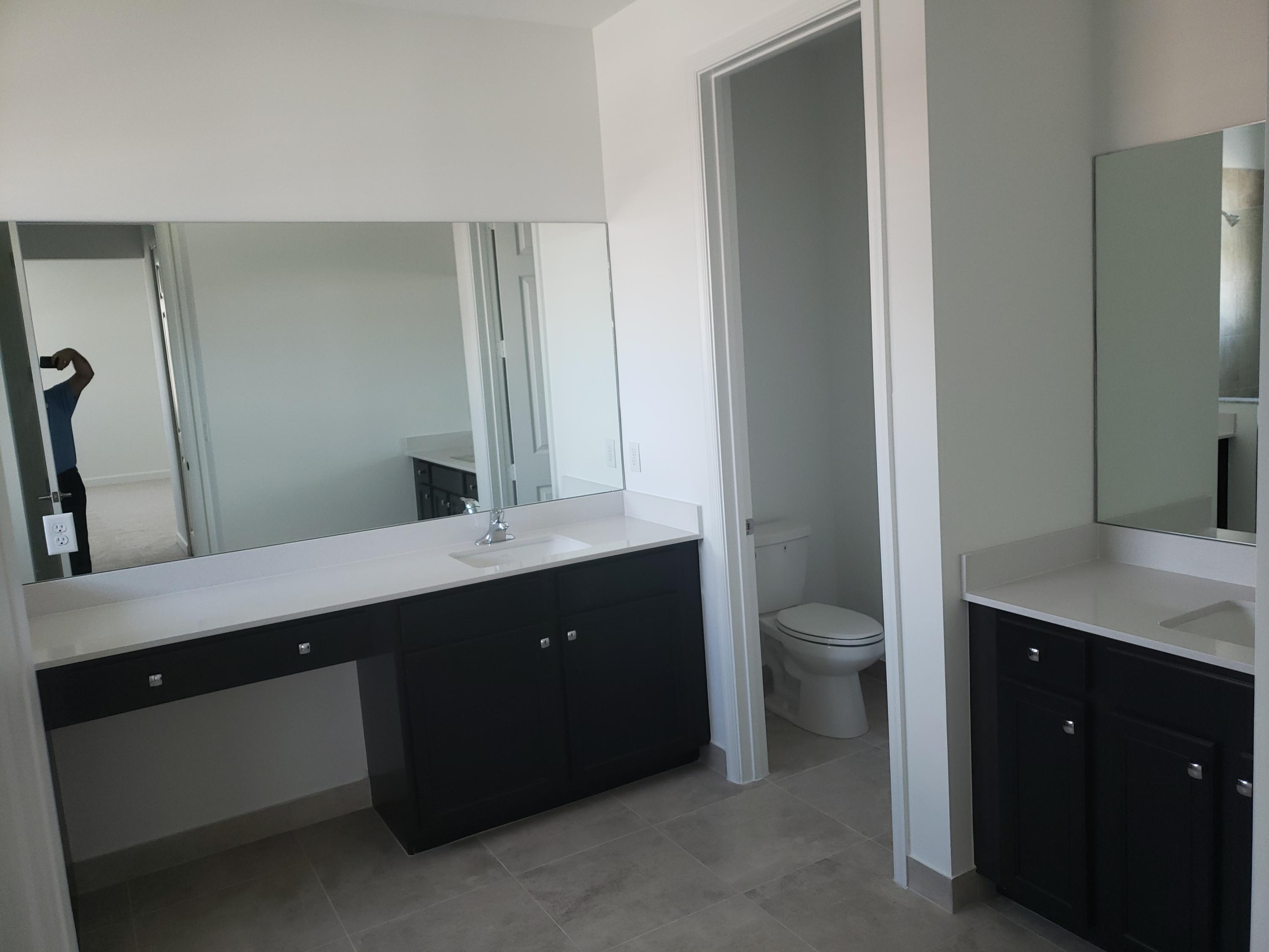 19735 Split Rail Run, Unit 373 Loxahatchee, FL 33470 - Photo 12 of 15 20200205_114431