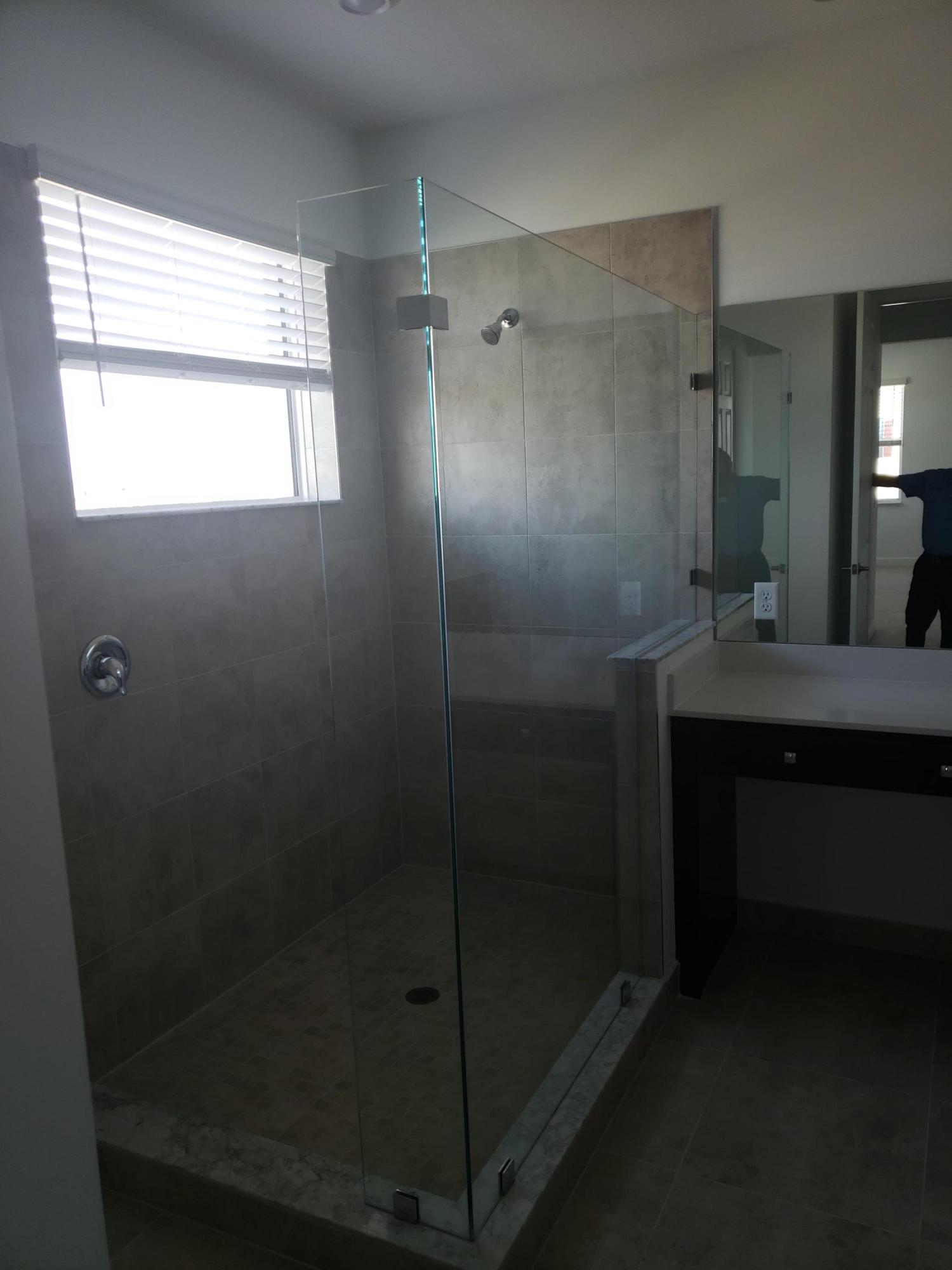 19735 Split Rail Run, Unit 373 Loxahatchee, FL 33470 - Photo 13 of 15 20200205_114434