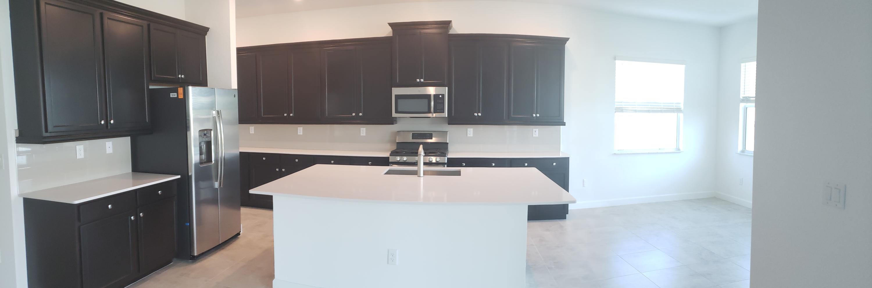 19735 Split Rail Run, Unit 373 Loxahatchee, FL 33470 - Photo 2 of 15 20200205_114321