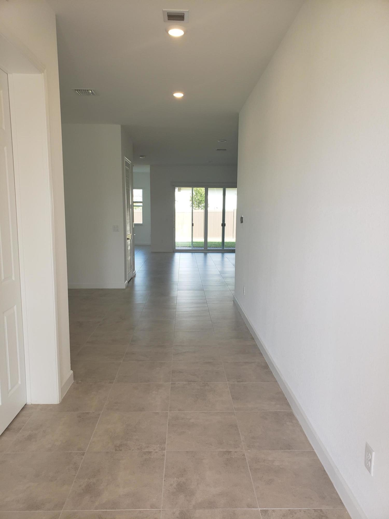 19735 Split Rail Run, Unit 373 Loxahatchee, FL 33470 - Photo 5 of 15 20200205_114240
