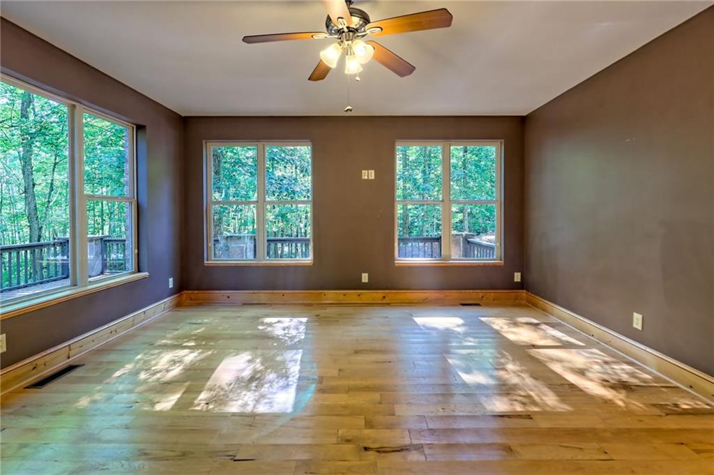 876 Whitetail Trail Clayton, GA 30525 - Photo 32 of 85