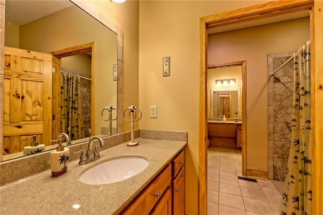 $1,699,000 | 876 Whitetail Trail, Clayton, GA 30525