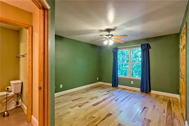 $1,699,000 | 876 Whitetail Trail, Clayton, GA 30525