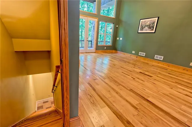 $1,699,000 | 876 Whitetail Trail, Clayton, GA 30525