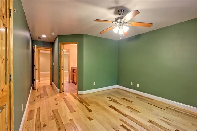 $1,699,000 | 876 Whitetail Trail, Clayton, GA 30525