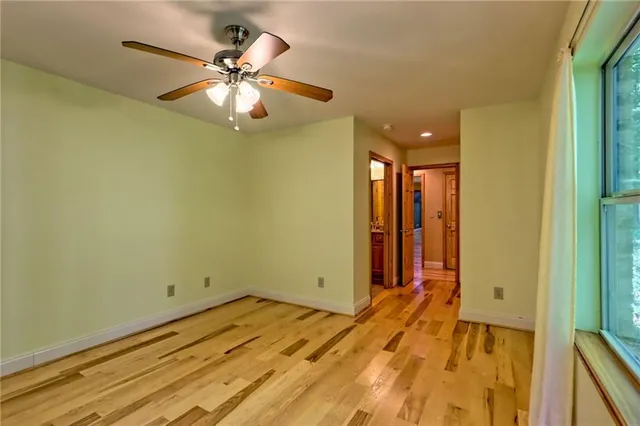 $1,699,000 | 876 Whitetail Trail, Clayton, GA 30525