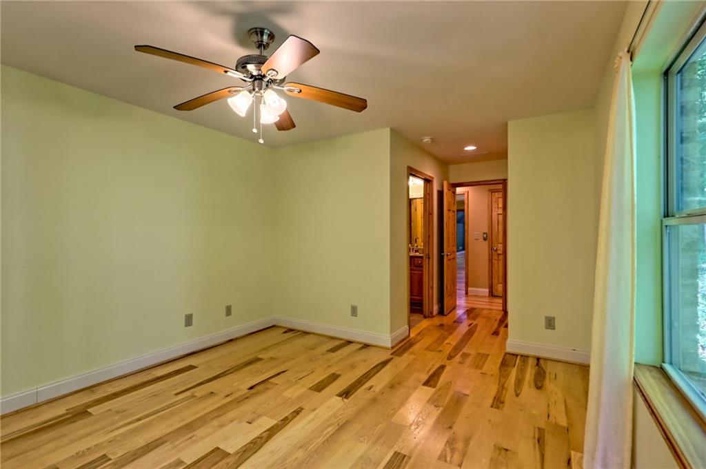 876 Whitetail Trail Clayton, GA 30525 - Photo 60 of 85