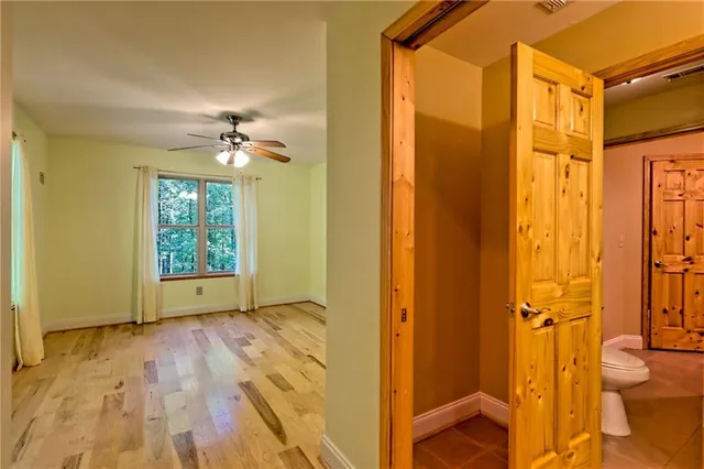 $1,699,000 | 876 Whitetail Trail, Clayton, GA 30525