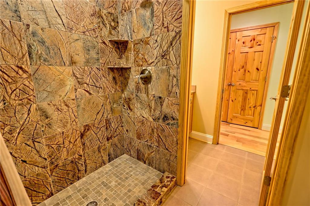 876 Whitetail Trail Clayton, GA 30525 - Photo 62 of 85