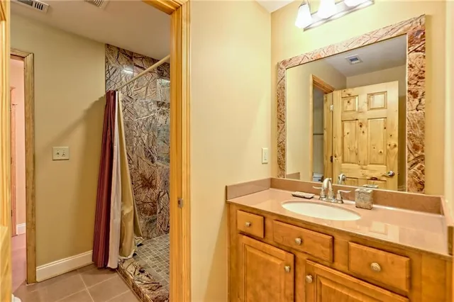 $1,699,000 | 876 Whitetail Trail, Clayton, GA 30525