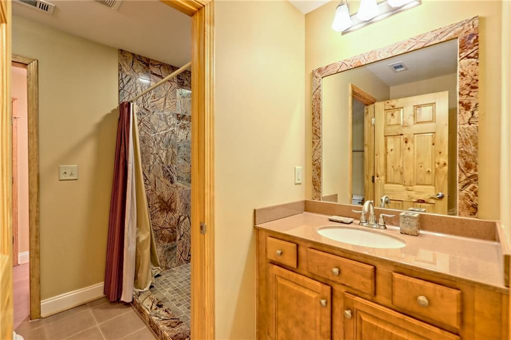 876 Whitetail Trail Clayton, GA 30525 - Photo 63 of 85