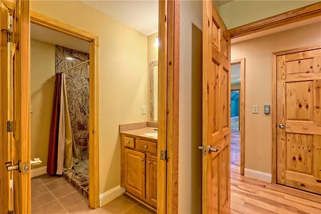 $1,699,000 | 876 Whitetail Trail, Clayton, GA 30525